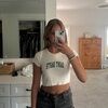 eleanor32569